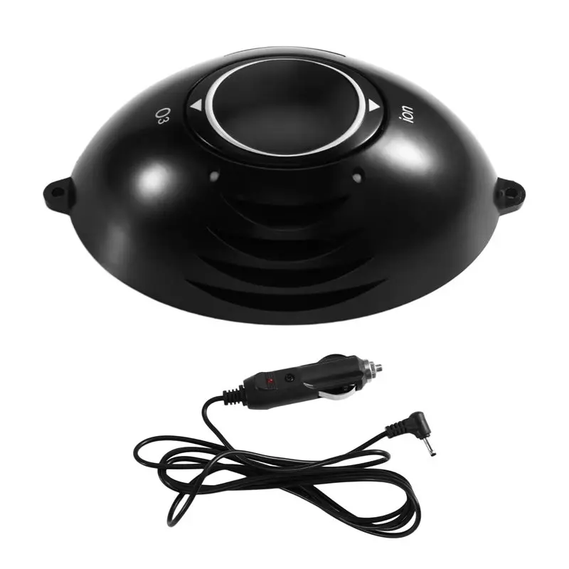 ABYK For Odor Reduction,Sauna Oxygen Ionizer-1 Pc-Sauna Accessories, Enhance Sauna Experience, Keep Sauna Smelling Clean - Image 2