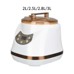 Sauna Steamer Pot Fumigation Steam Machine Portable Portable Steam Generator