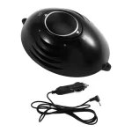 ABYK For Odor Reduction,Sauna Oxygen Ionizer-1 Pc-Sauna Accessories, Enhance Sauna Experience, Keep Sauna Smelling Clean