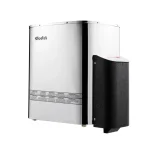 Diooist Stainless Steel 3KW 4.5KW 6KW 8KW 9KW Internal Controlled Sauna Heater