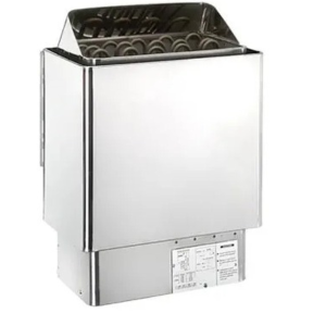 Sauna Heater