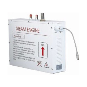 Steam Generator